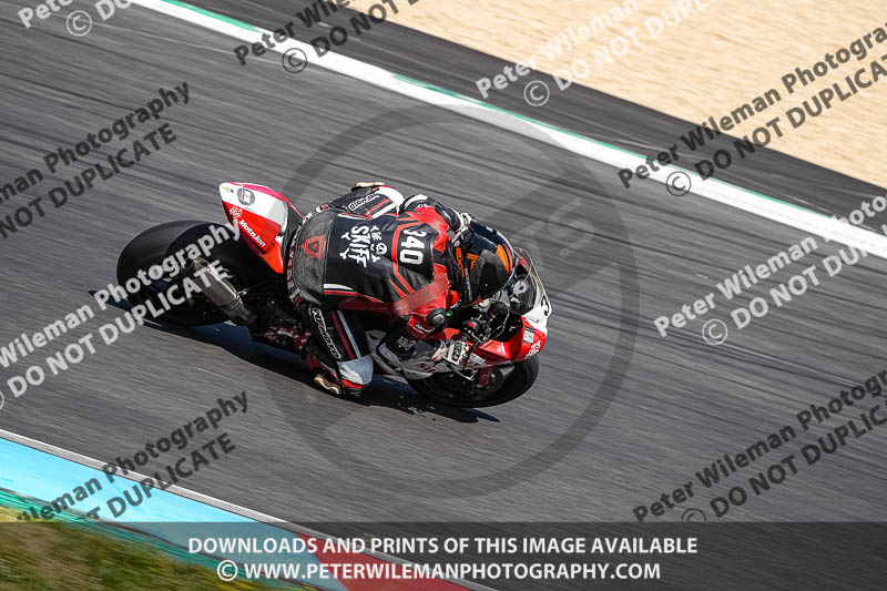 Slovakia Ring;event digital images;motorbikes;no limits;peter wileman photography;trackday;trackday digital images